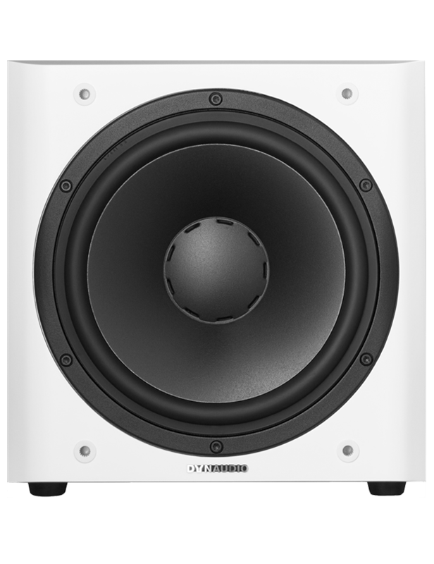Loa Dynaudio Classic SUB 3
